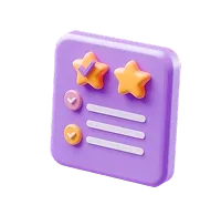 Проверьте подключение в село Бирючья Коса (Астраханская область)